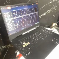 فروش|رایانه همراه|رشت, معلم|دیوار