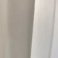 پرده نو شاین دار، جنس ترک شیک آشپزخانه اتاق بالکن