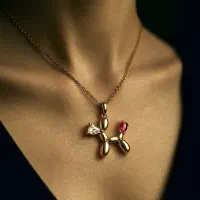 کارشناس عکاسی و تولید محتوا هستم