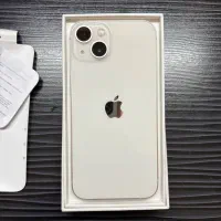 iphone 13 128 ch|موبایل|اندیشه, شهرک المهدی|دیوار