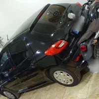 ۲۰۷معاوضه دارم ۱۴۰۰|خودرو سواری و وانت|بومهن, |دیوار