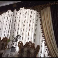 پرده