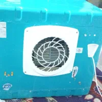 کولر ابی مدل۳۱۰۰