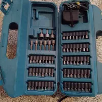 اره پروفیل بر،فرزنجاری،پیچگوشتی برقی.سنگ فرز|ابزارآلات|فولادشهر, باغشاد|دیوار