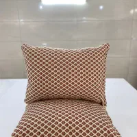 بالشت رویایی برای خوابی آرام و راحت|رختخواب، بالش، پتو|اردبیل, |دیوار