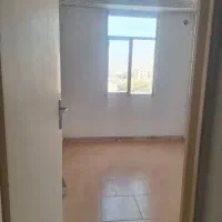 آپارتمان ۷۵متری دوخواب درشهرک۱۷شهریور|اجارهٔ آپارتمان|فردیس, شهرک هفده شهریور|دیوار