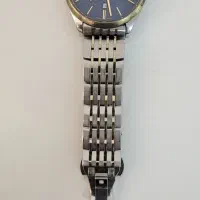 فروش ساعت مچی