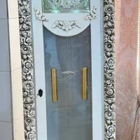 ساعت دیواری|ساعت دیواری و تزئینی|قدس, شهر‌قدس|دیوار