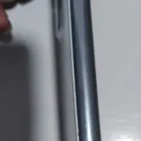 سامسونگa53|موبایل|اردبیل, |دیوار