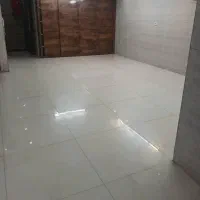 مطب دکتر فعال درساختمان پزشکی رهن وکرایه|اجارهٔ دفتر کار، اتاق اداری، مطب|اهواز, بیست متری شهرداری|دیوار