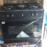 اوجاق گاز، کارکرده
