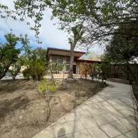 هتل پانسیون خانگی مخصوص انواع نژاد سگ و پرندگان