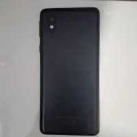 سامسونگ A01 core|موبایل|شاهین‌شهر, سعدی شمالی|دیوار