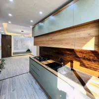 ۵۵متر‌ انتخابی جهت سرمایه گذاری سند تکبرگ وامدر