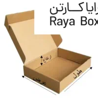 استخدام کارگر ساده از زرقان همراه با ماشین