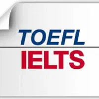 مدرک زبان تافل سنتر برای مهاجرت به استرالیا