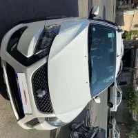 کوییک gxl 1403|خودرو سواری و وانت|تهران, طرشت|دیوار