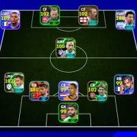 اکانت پیس با مناسب ترین قمیت و تخفیف|کنسول، بازی ویدئویی و آنلاین|ارومیه, |دیوار