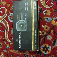 سیستم کامل|قطعات یدکی و لوازم جانبی|رشت, فلسطین|دیوار