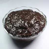 رب انار
