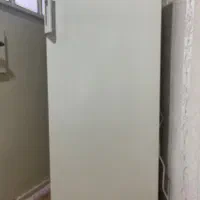 فروش فریزر