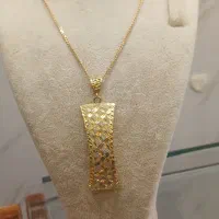 انواع کارهای بدون اجرت با درصد مناسب سرمایه گزاری|جواهرات|قم, بلوار امین و ساحلی|دیوار