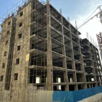 ۸۵متر،تاپ لوکیشن،اعیان نشین پالاس،دریاچه چیتگر،|پیش‌فروش املاک|اصفهان, سعادت‌آباد|دیوار