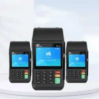 باشرایط مالی شمامیسازیم/کارتخوانR9/کشلسS4/نقداقساط|فروشگاه و مغازه|اصفهان, سرچشمه|دیوار