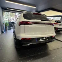 x5 خسروانی|خودرو سواری و وانت|تهران, پاسداران|دیوار