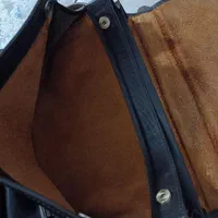 کیف چرم اداری