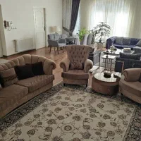 فروش لوازم خانه به علت مهاجرت