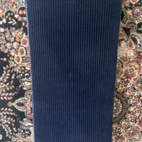 دو جفت پشتی|پشتی|قم, زند آباد|دیوار