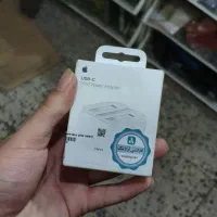 آداپتور اپل