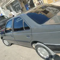 ماشین عتیقع