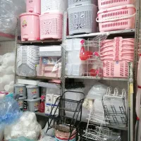 ظروف یکبار مصرف|ظروف نگهدارنده، پلاستیکی، یکبارمصرف|سنقر, |دیوار