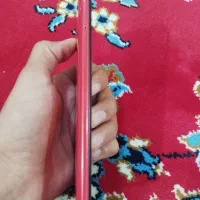 حمیدیه|موبایل|حمیدیه, |دیوار