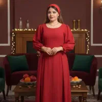 گیپور|کفش و لباس بچه|یزد, |دیوار