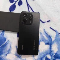 Redmi Note 14|موبایل|ارومیه, |دیوار