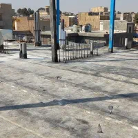 نصاب ایزوگام