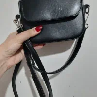 کیف