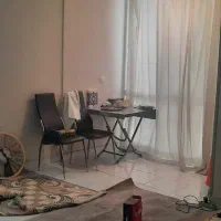 واحد-50-متری-شیک-و-تمیز