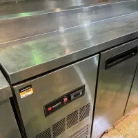 تاپینگ|کافیشاپ و رستوران|تهران, حکیمیه|دیوار