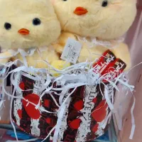 باکس ولنتاین|اسباب‌‌بازی|گنبد کاووس, |دیوار