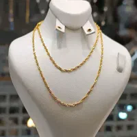 خرید طلای شما با بهترین قیمت بازار