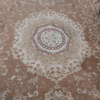 دوتخته فرش ۱۲متری