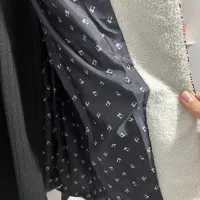 پالتو|لباس|تهران, امام زاده حسن|دیوار