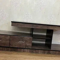 میز تلویزیون|میز تلویزیون|سبزوار, فیاض|دیوار