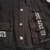 لوازم منزل|تلویزیون و پروژکتور|مشهد, تربیت (صدف)|دیوار