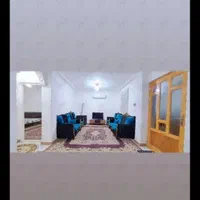 **ویلا جنگلی در دل طبیعت**|اجارهٔ کوتاه‌مدت ویلا و باغ|ماسوله, |دیوار