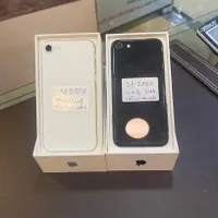 ایفونse۲۰۲۰|موبایل|تهران, دهقان|دیوار